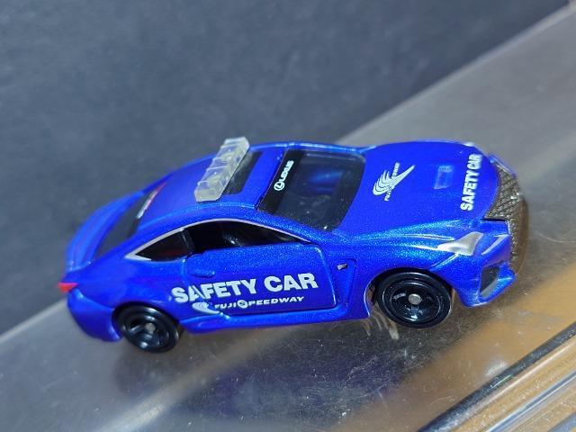 gCUXIWig~JNTXqb exmXs[hEFCZ[teBJ[  zr[ 