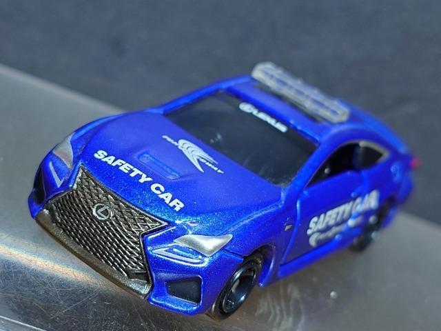 gCUXIWig~JNTXqb exmXs[hEFCZ[teBJ[  zr[ 