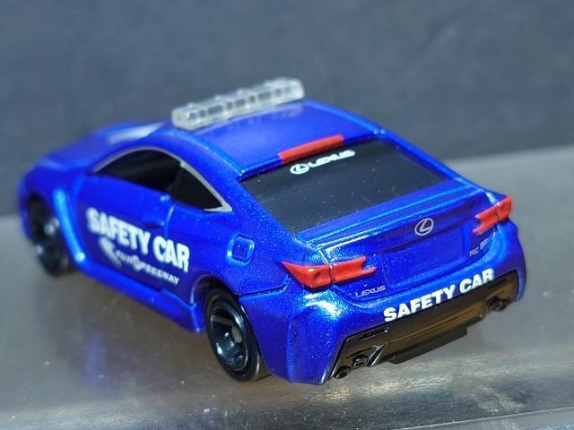 gCUXIWig~JNTXqb exmXs[hEFCZ[teBJ[  zr[ 