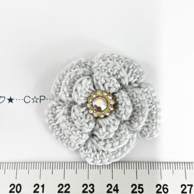 19*nhCh3iԃ`[t@I[KXrW[@3 