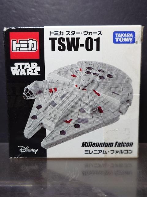 g~JX^[EEH[YTSW-01~jAEt@R 