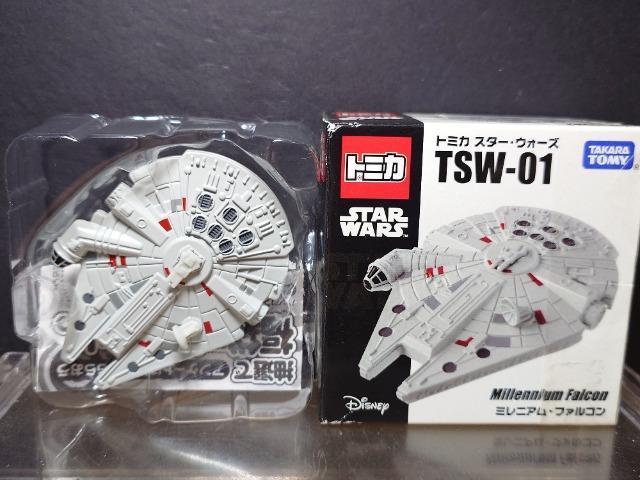 g~JX^[EEH[YTSW-01~jAEt@R