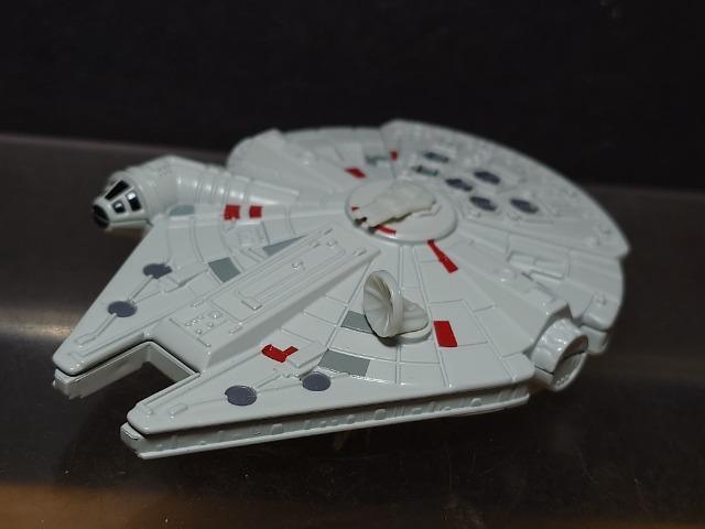 g~JX^[EEH[YTSW-01~jAEt@R