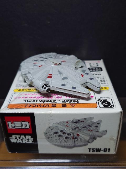 g~JX^[EEH[YTSW-01~jAEt@R