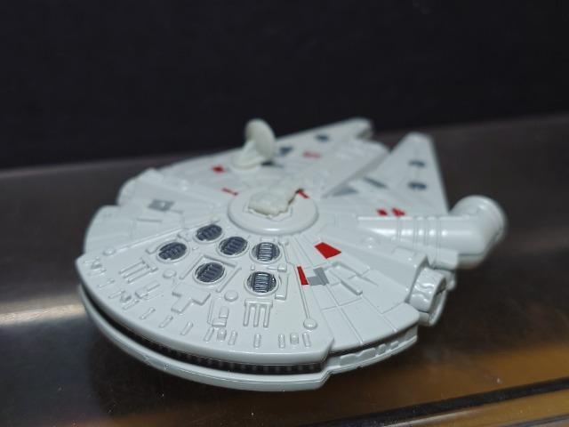 g~JX^[EEH[YTSW-01~jAEt@R