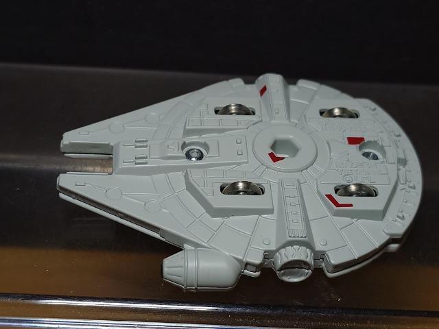 g~JX^[EEH[YTSW-01~jAEt@R