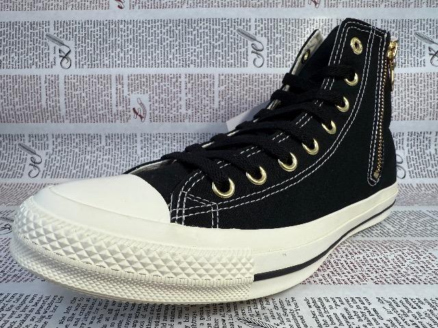 Ro[X I[X^[ S[hWbv HI 27.0 Vi!   uh 