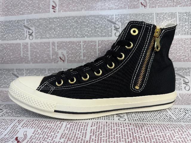 Ro[X I[X^[ S[hWbv HI 27.0 Vi!  uh 