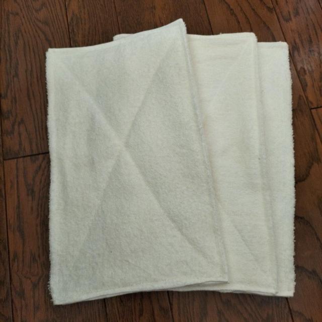 雑巾 新学期 新タオル使用 白 E < インテリア/ライフ 雑巾 新学期 新タオル使用 白 E < インテリア/ライフの