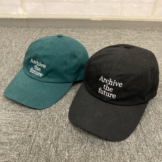  GU W[[ UVJbgcCSLbv 2Zbg   uh 