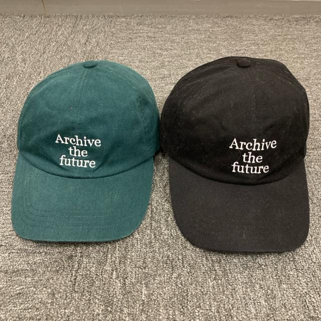  GU W[[ UVJbgcCSLbv 2Zbg  uh 