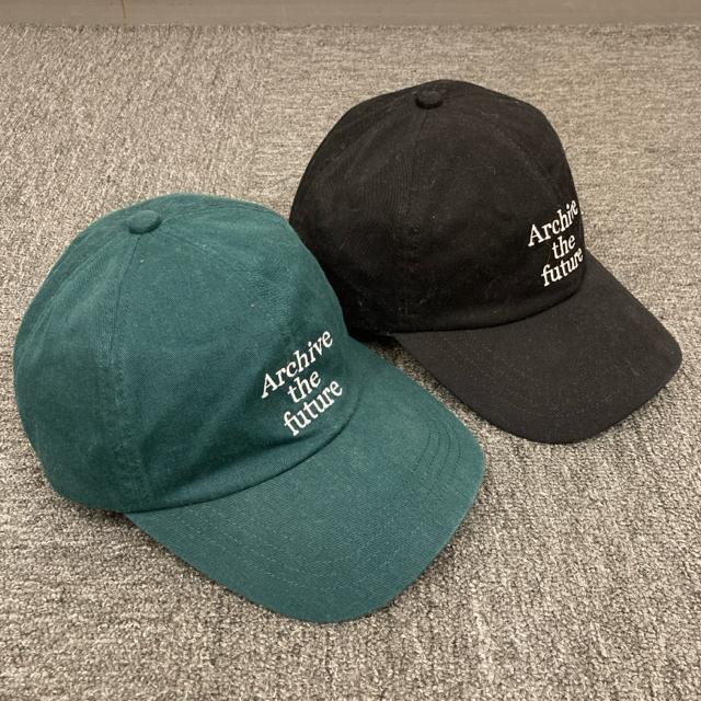  GU W[[ UVJbgcCSLbv 2Zbg  uh 