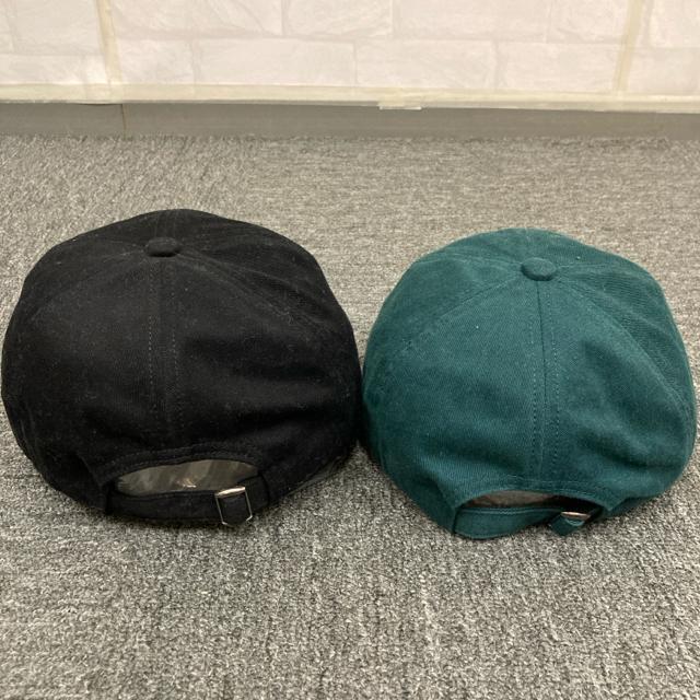  GU W[[ UVJbgcCSLbv 2Zbg  uh 