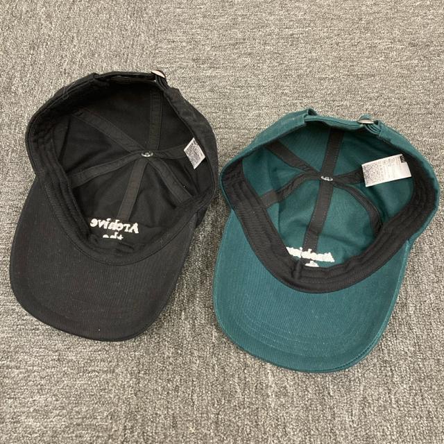  GU W[[ UVJbgcCSLbv 2Zbg  uh 