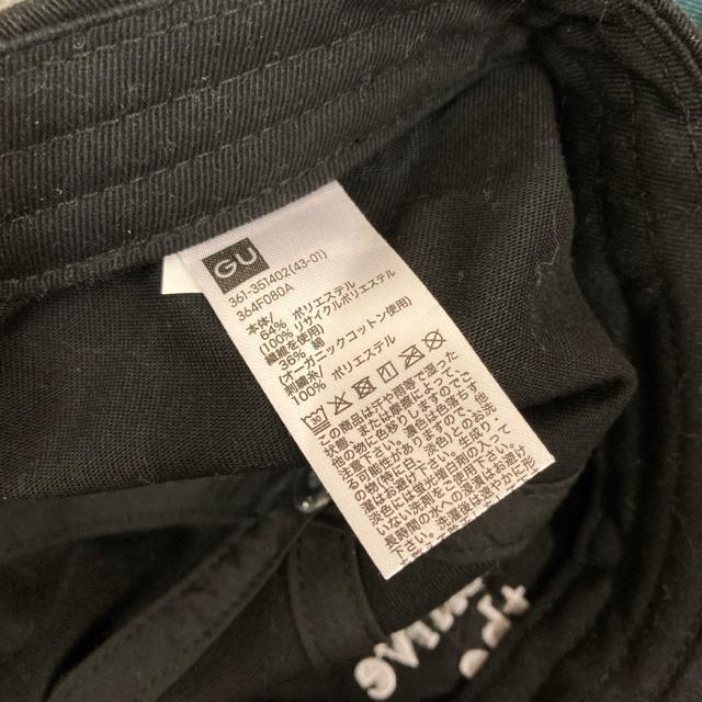  GU W[[ UVJbgcCSLbv 2Zbg  uh 