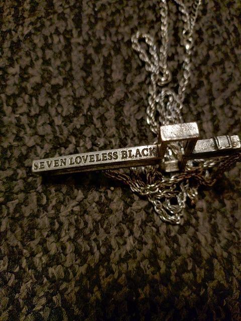 ネックレス 十字架 大きいサイズ HIPHOP < 男性アクセサリー/時計  ネックレス 十字架 大きいサイズ HIPHOP < 男性アクセサリー/時計の