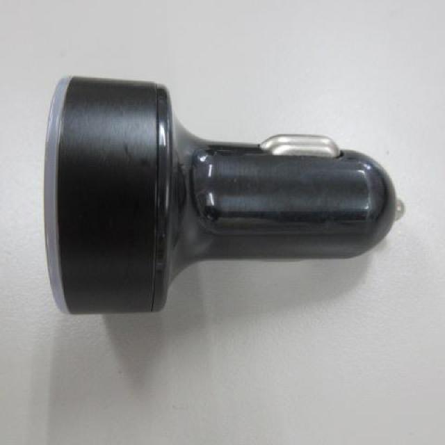 カーチャージャー シガーソケット 充電 車 < 自動車/バイク カーチャージャー シガーソケット 充電 車 < 自動車/バイク