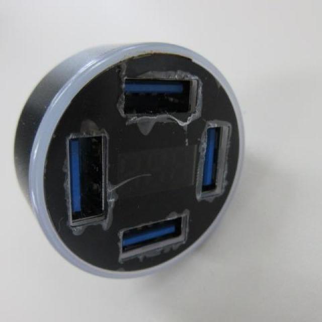 カーチャージャー シガーソケット 充電 車 < 自動車/バイク カーチャージャー シガーソケット 充電 車 < 自動車/バイク