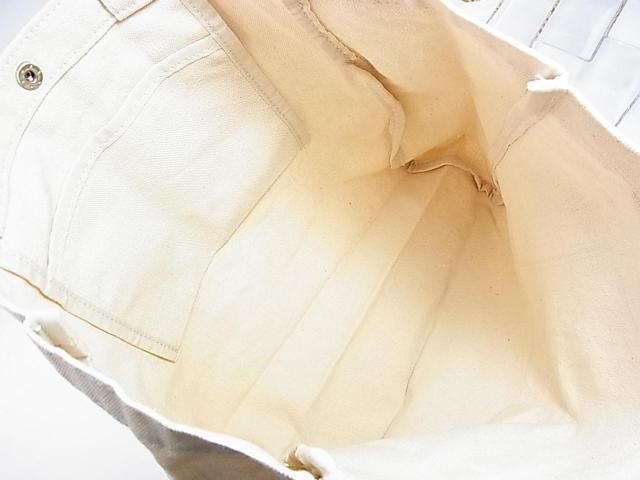 500~X^Ki@gpPAUL@IWi@g[g@SݓX@