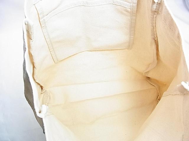 500~X^Ki@gpPAUL@IWi@g[g@SݓX@