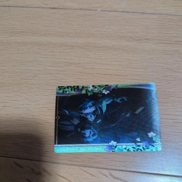 タレントまとめ売り3個セット < タレントグッズ  タレントまとめ売り3個セット  < タレントグッズの