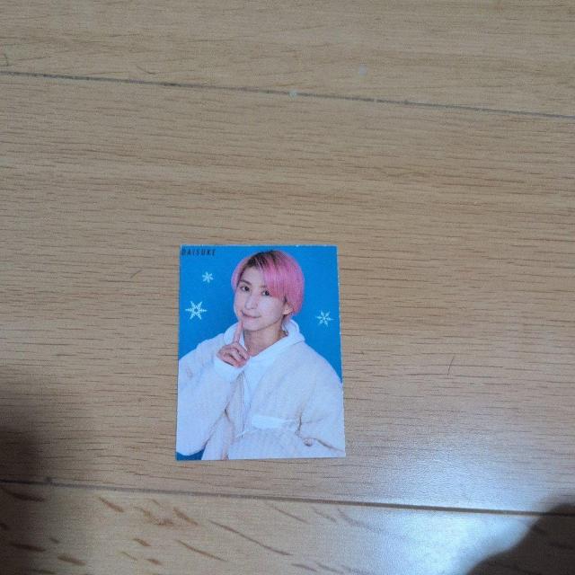 タレントまとめ売り3個セット < タレントグッズ  タレントまとめ売り3個セット < タレントグッズの