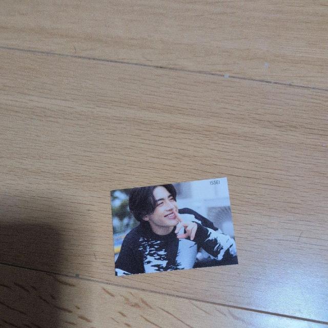 タレントまとめ売り3個セット < タレントグッズ  タレントまとめ売り3個セット < タレントグッズの