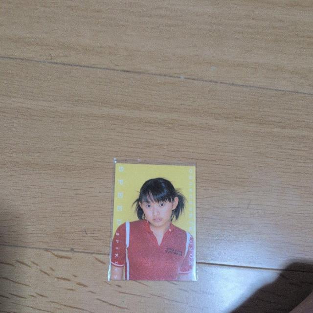 タレントまとめ売り3個セット < タレントグッズ  タレントまとめ売り3個セット < タレントグッズの