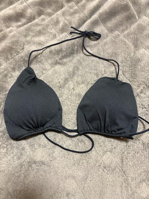 タンス整理品 衣類 新品未使用 おまとめOK ビキニLサイズ < 女性ファッション  タンス整理品 衣類 新品未使用 おまとめOK ビキニLサイズ < 女性ファッションの