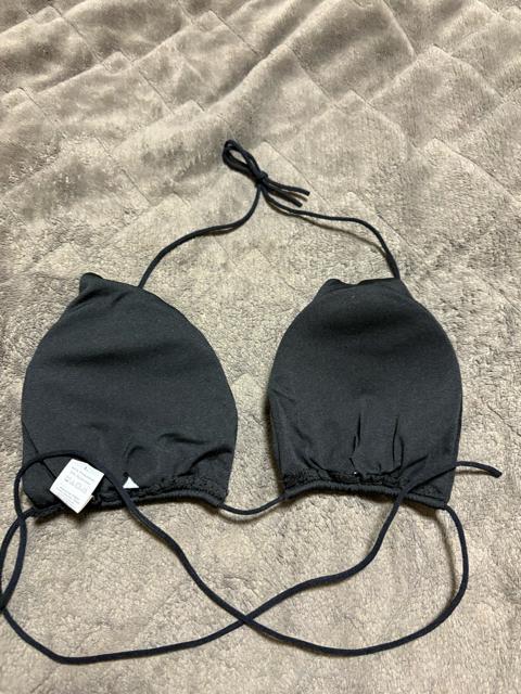 タンス整理品 衣類 新品未使用 おまとめOK ビキニLサイズ < 女性ファッション  タンス整理品 衣類 新品未使用 おまとめOK ビキニLサイズ < 女性ファッションの