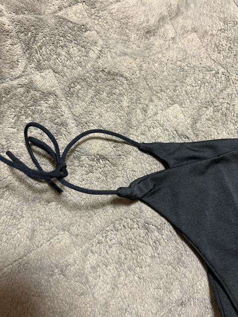 タンス整理品 衣類 新品未使用 おまとめOK ビキニLサイズ < 女性ファッション  タンス整理品 衣類 新品未使用 おまとめOK ビキニLサイズ < 女性ファッションの