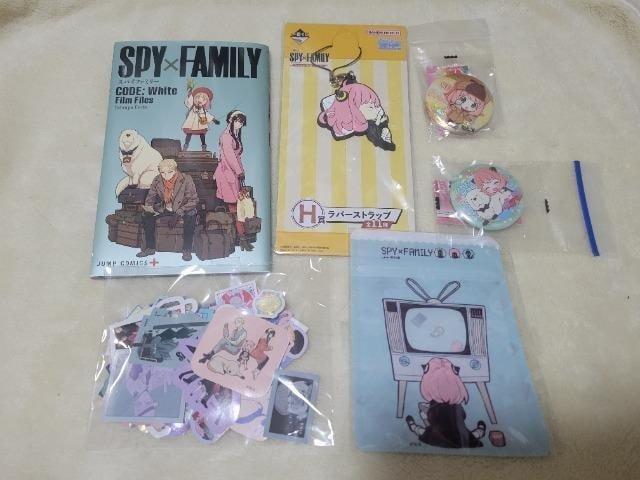 XpCt@~[@ғT Gt[NV[100Zbg@ʃobW   Aj/R~bN/LN^[ 