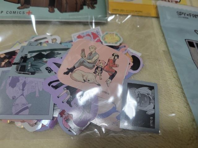 XpCt@~[@ғT Gt[NV[100Zbg@ʃobW  Aj/R~bN/LN^[ 