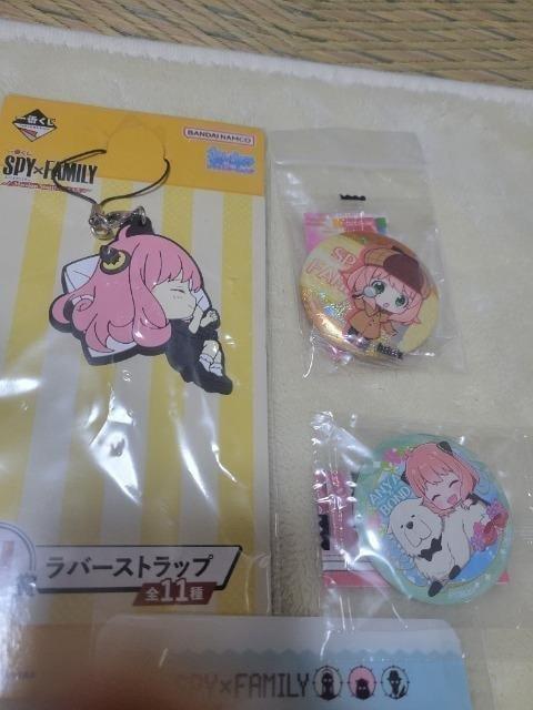 XpCt@~[@ғT Gt[NV[100Zbg@ʃobW  Aj/R~bN/LN^[ 