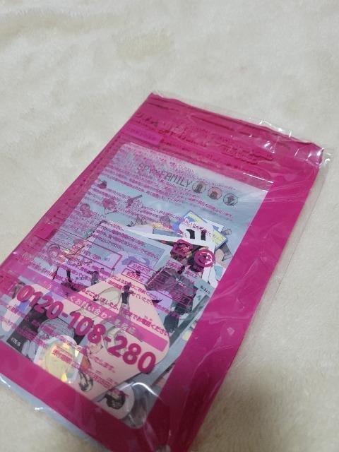 XpCt@~[@ғT Gt[NV[100Zbg@ʃobW  Aj/R~bN/LN^[ 