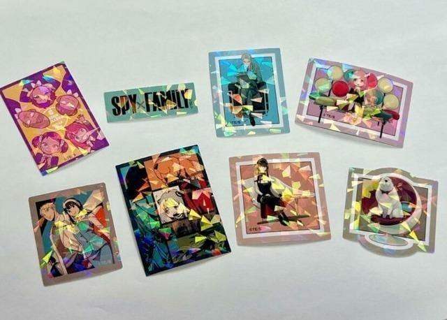 XpCt@~[@ғT Gt[NV[100Zbg@ʃobW  Aj/R~bN/LN^[ 