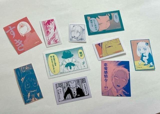 XpCt@~[@ғT Gt[NV[100Zbg@ʃobW  Aj/R~bN/LN^[ 