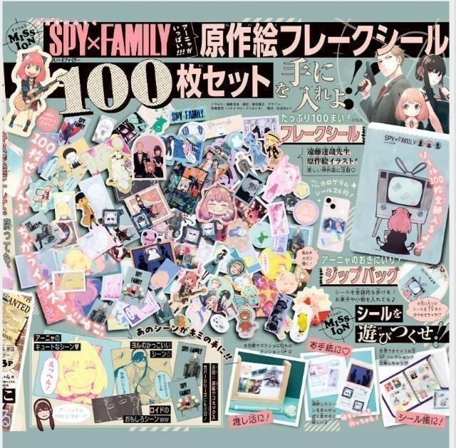 XpCt@~[@ғT Gt[NV[100Zbg@ʃobW  Aj/R~bN/LN^[ 