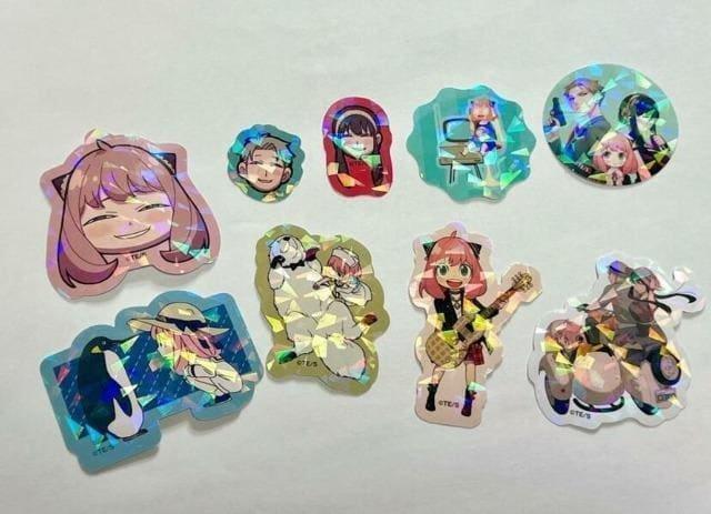 XpCt@~[@ғT Gt[NV[100Zbg@ʃobW  Aj/R~bN/LN^[ 