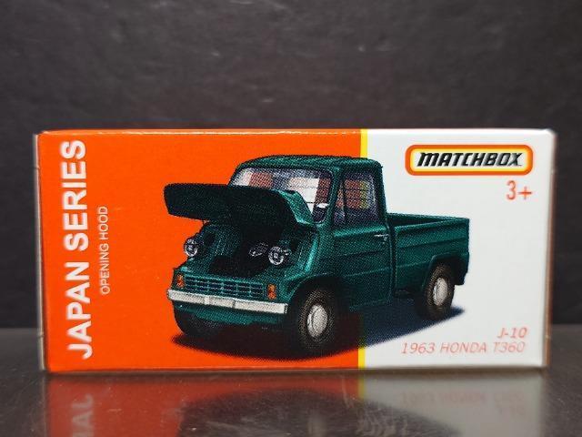 }b`{bNXWpV[YJ-10PXURz_sRUOJi