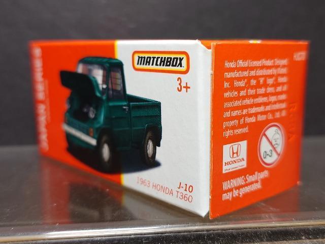 }b`{bNXWpV[YJ-10PXURz_sRUOJi