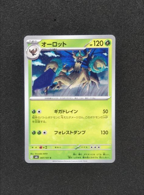 |PJ@ό̉ʁ@I[bg   g[fBOJ[h 