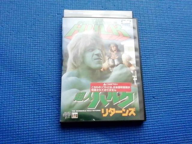 DVD lnN@^[Y rErNXr[   CD/DVD/rfI 