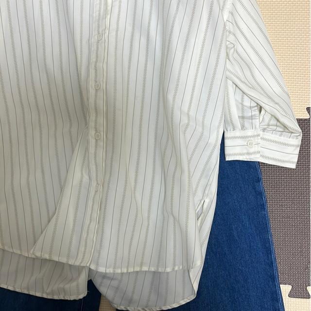nj[ỸXgCvVc  uh 