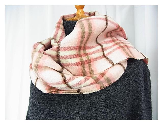 500円スタ★正規品良品 BURBERRY LONDON バーバリー ロンドン カシミア100% マフラー < ブランド  500円スタ★正規品良品 BURBERRY LONDON バーバリー ロンドン カシミア100% マフラー < ブランドの