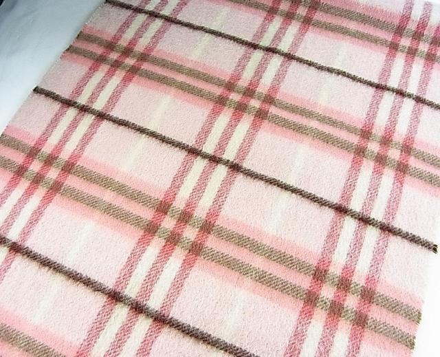 500円スタ★正規品良品 BURBERRY LONDON バーバリー ロンドン カシミア100% マフラー < ブランド  500円スタ★正規品良品 BURBERRY LONDON バーバリー ロンドン カシミア100% マフラー < ブランドの