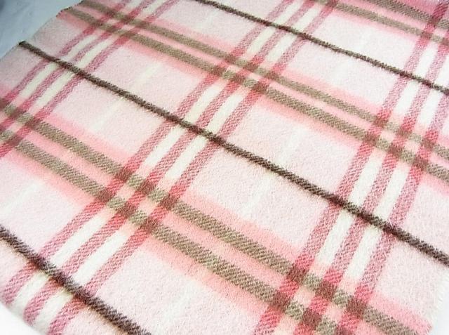 500円スタ★正規品良品 BURBERRY LONDON バーバリー ロンドン カシミア100% マフラー < ブランド  500円スタ★正規品良品 BURBERRY LONDON バーバリー ロンドン カシミア100% マフラー < ブランドの