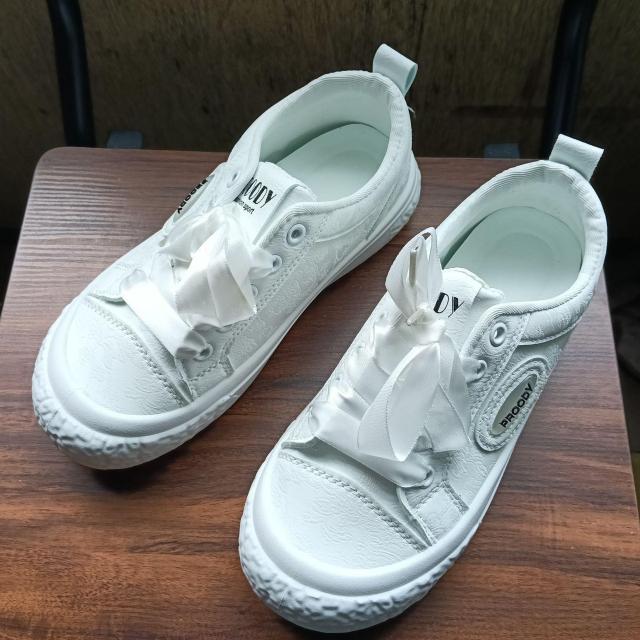 Vi 23.5cm fB[X Xj[J[ zCg V[Y C JWA   t@bV 