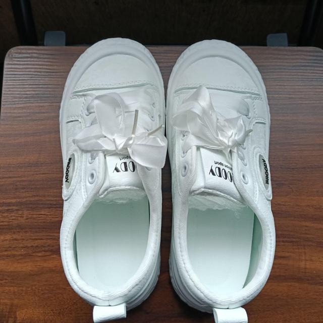 Vi 23.5cm fB[X Xj[J[ zCg V[Y C JWA  t@bV 