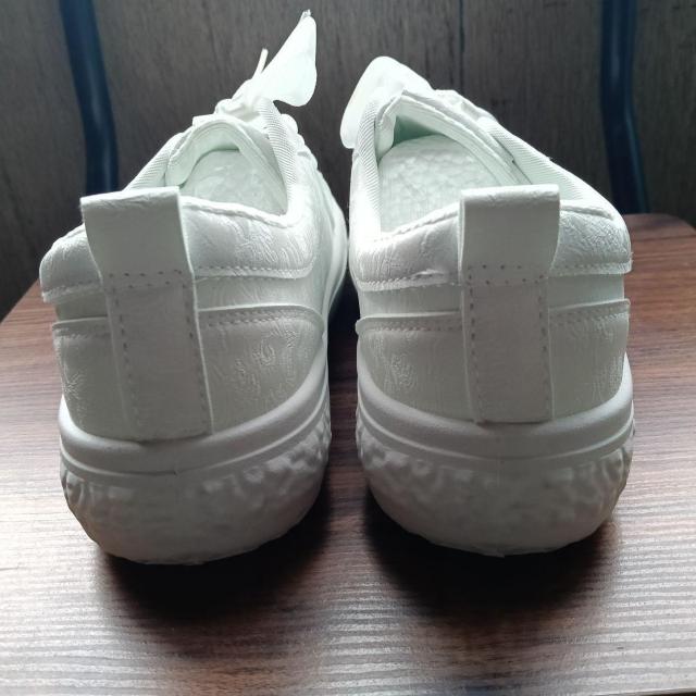 Vi 23.5cm fB[X Xj[J[ zCg V[Y C JWA  t@bV 